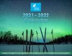 NSAA 2021-22 Calendar