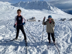 Fundraising Page Image