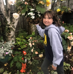 Fundraising Page Image