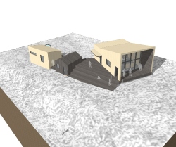 Fundraising Page Image