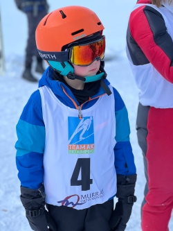 Fundraising Page Image