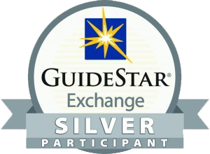 Guidestar Exchange Silver Participant